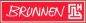 Preview: Firmenlogo Brunnen